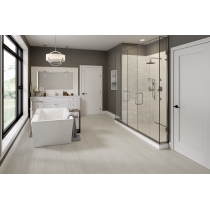 ESPLANADE - 12X24, HALL, MATTE